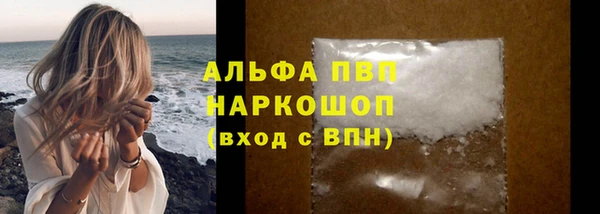 сатива Бугульма