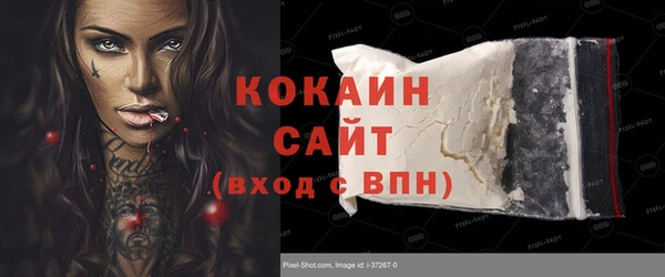 сатива Бугульма