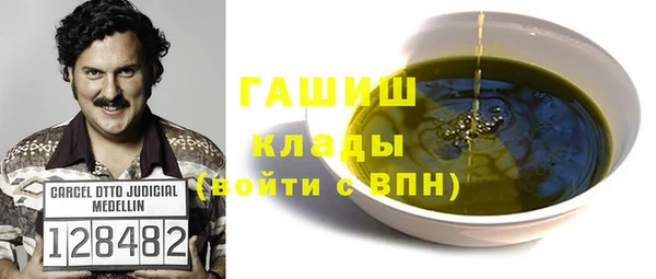 сатива Бородино