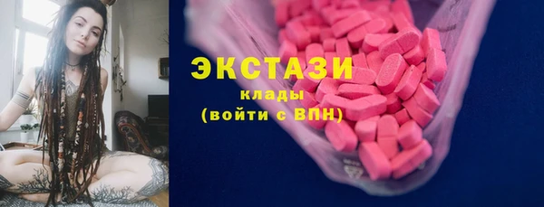 сатива Бородино