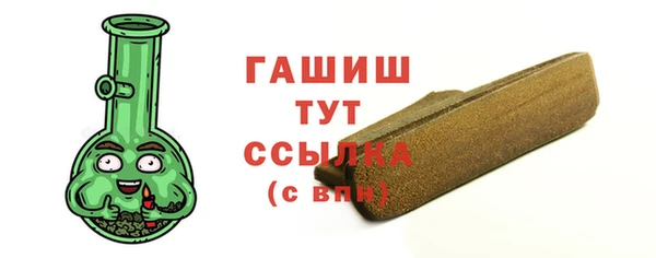 сатива Бородино