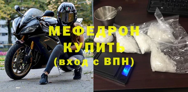 сатива Бородино