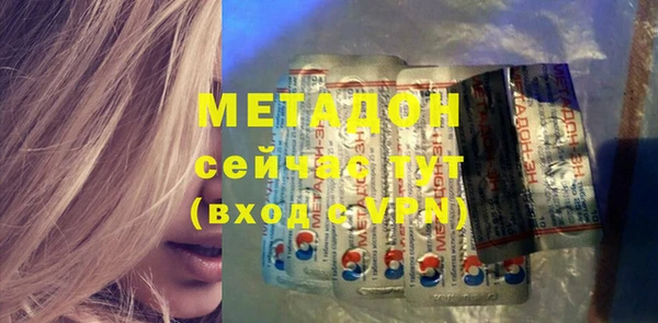 сатива Бородино
