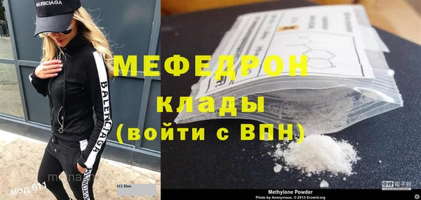 сатива Бородино