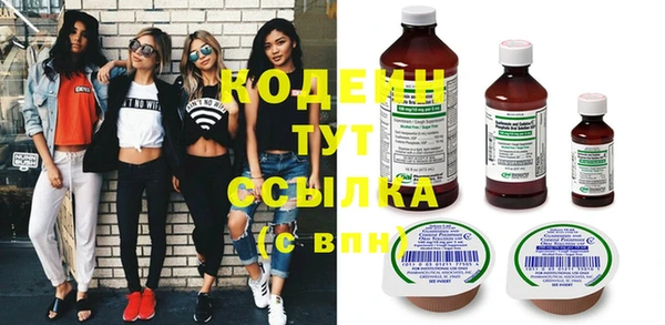 молекула духа Белоозёрский